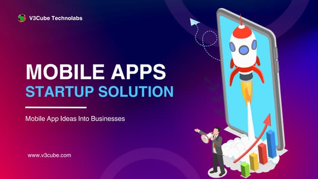 Common Reasons Why Most Apps Are Not Successful Businesses.pdf