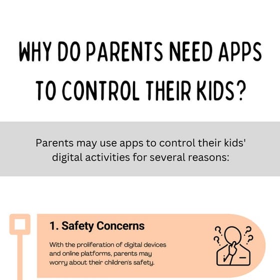 Top 4 Reasons to Keep Your Child Safe with ONEMONITOR.pdf