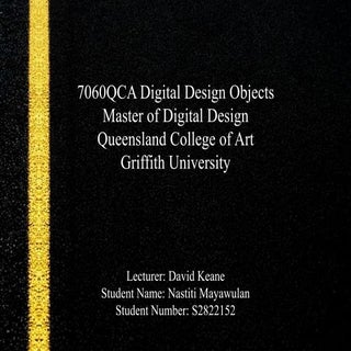 Why do we drive on the left