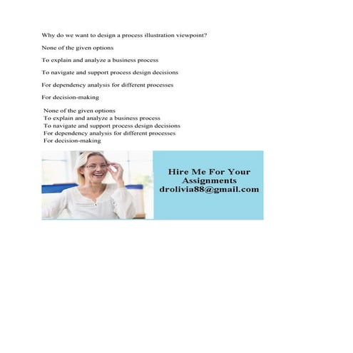 Why do we want to design a process illustration viewpoint- None of.pdf