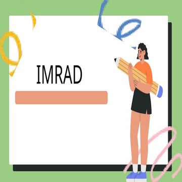 Why do you think structure is important in research writing.pptx