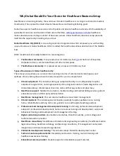 Best home business profits unlimited