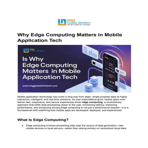 Why Edge Computing Matters in Mobile Application Tech.pdf