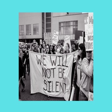 Why Elections and Political Violence Against Women.pdf
