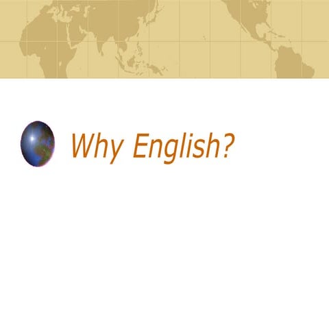 Foreign language learning | ODP