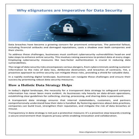Why eSignatures are Imperative for Data Security.pdf