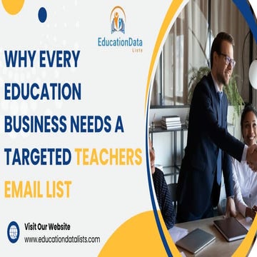 Teacher datalist ppt.pdf