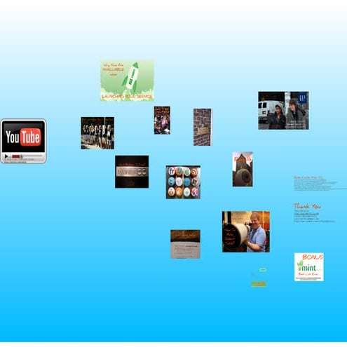 Launch and Go-To-Market Strategies for Digital Tehcnology Startups