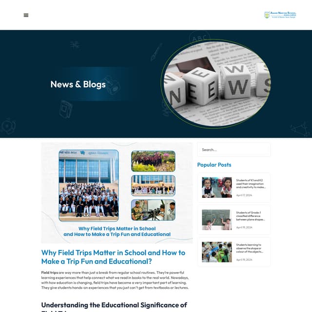 Why Field Trips Matter A Guide to Educational Excursions.pdf