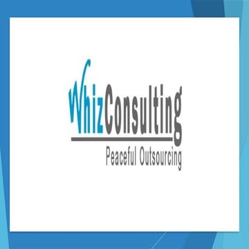 Why Financial Reporting and Analysis is Important.pptx