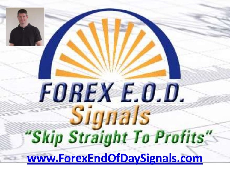 End of Day Stock Quote Data and Historical Stock Prices