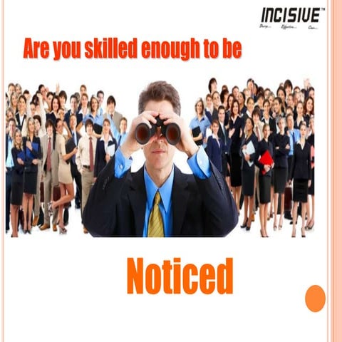 GD PI Campus Recruitment, Campus Placement