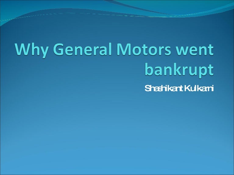 The Benz Motorwagen How It Almost Went Bankrupt - s3k96lm