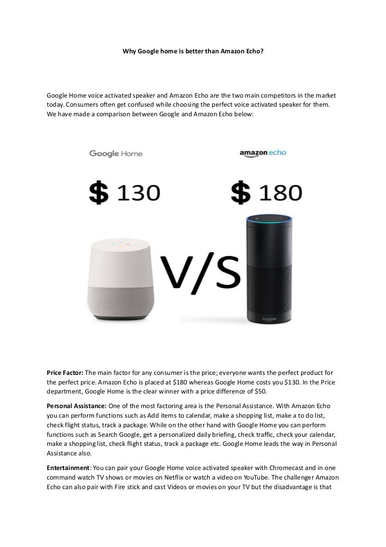 pair firestick with google home