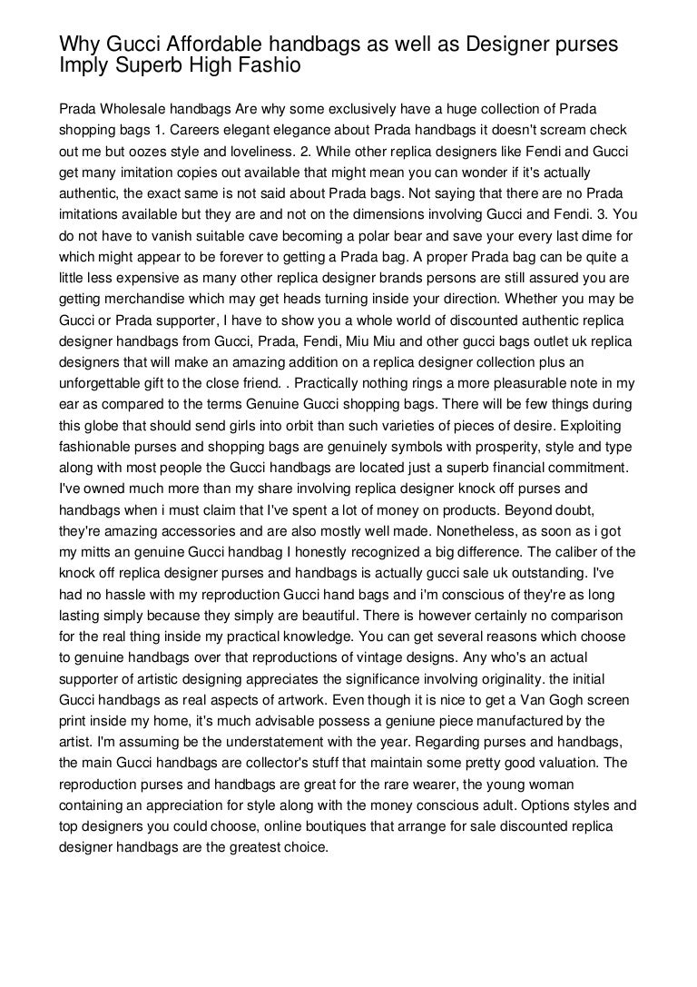 affordable gucci purses