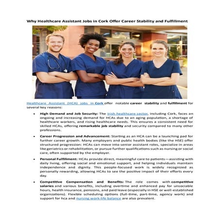 Health Care Assistatn.pptx