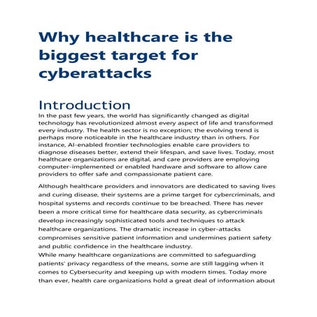 Why healthcare is the biggest target for cyberattacks-converted.pdf