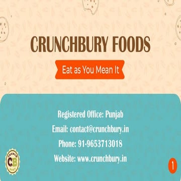 Healthy Winter Snacking Guide | Fibre Protein Rich Cookies & Low-Cal Winter S...