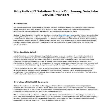 Breaking Down Data Silos_ Achieving Seamless Team Collaboration with ...