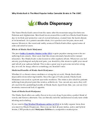 Want More Out Of Your Life? Edibles Usa, Edibles Usa, Edibles Usa!