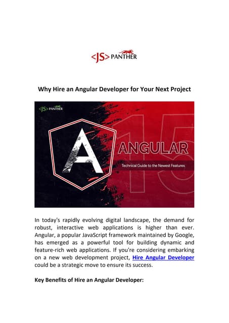 Why Hire an Angular Developer for Your Next Project.pdf