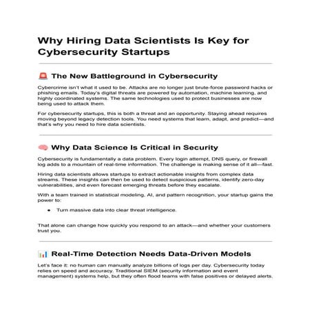 Why Hiring Data Scientists Is Key for Cybersecurity Startups.pdf