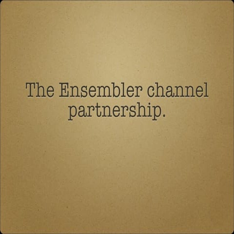 Why i am approaching you