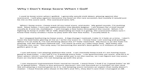 Why I Don keep score.pdf