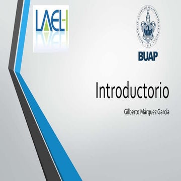 Why I feel I can be an autonomous learner?