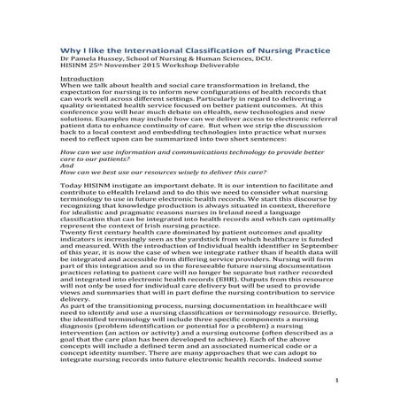 07_ICN_Nursing_Care_Continuum_Framework_and_Competencies.pdf