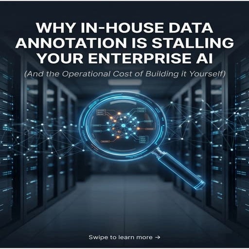 Data Annotation in AIML Best Practices & Trends | PDF