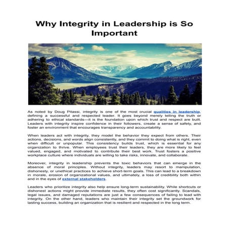 Why Integrity in Leadership is So Important.pdf