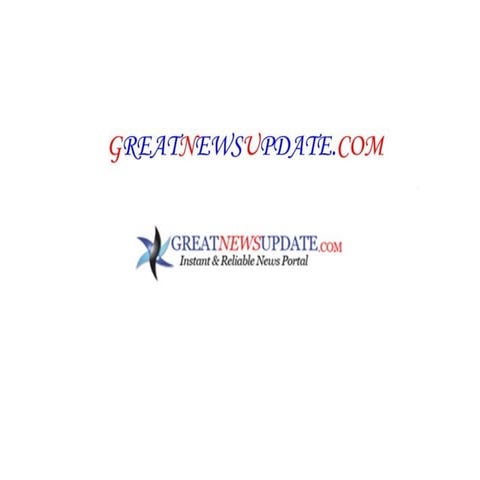 Why internet is better than newspaper (2)