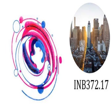 Why invest in new zealand