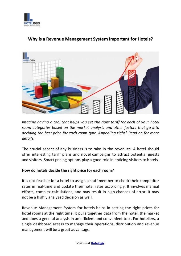 Room division department image