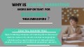 Why is digital marketing 1 whyisdigitalmarketing 211114061053 thumbnail 2