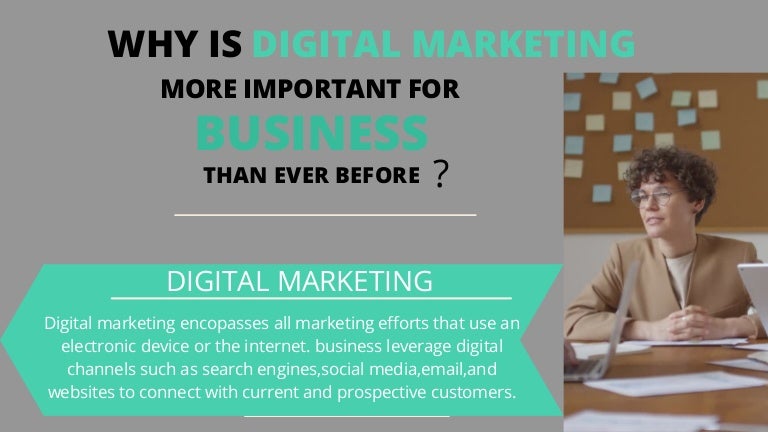Why is digital marketing 3 whyisdigitalmarketing 211114061053 thumbnail 4