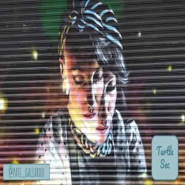 Why Is Election Security So Hard? (Paranoia 2019) 