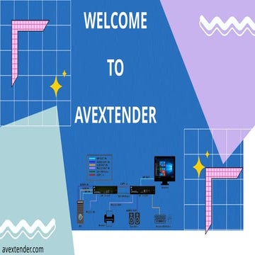 Why is it essential to install KVM over IP software.pptx