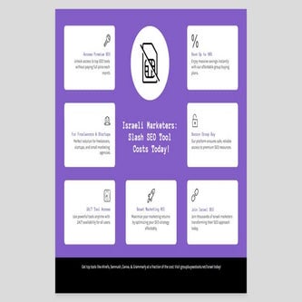 Why Israeli Group-Buy SEO Tools Matter.pdf