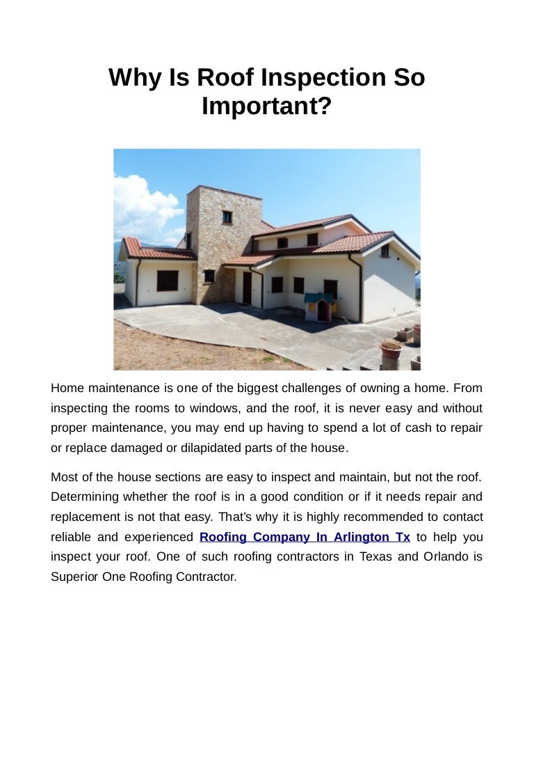 wallpapers How Much To Replace A Roof In Texas slideshare