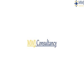 Why Is TurboTax Charging Me? Top Reasons & How To Avoid