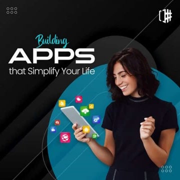 Why is Web Tech Technology Useful?