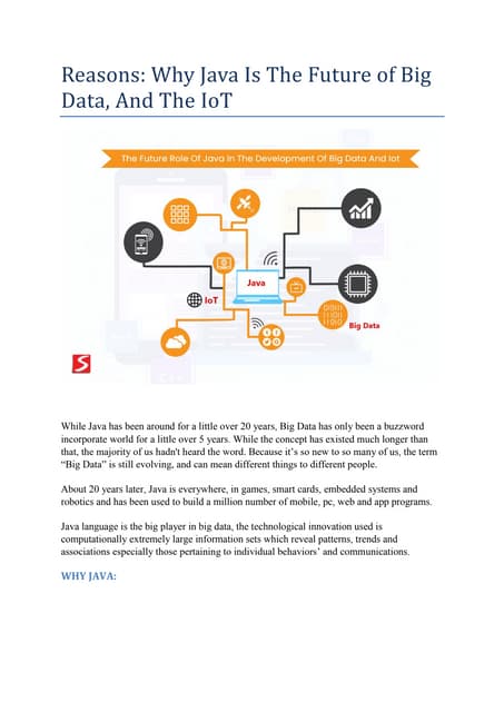 Mobile Application Trends in 2018 | PDF