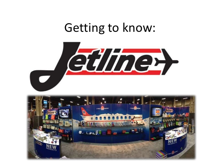 2013 Why Jetline