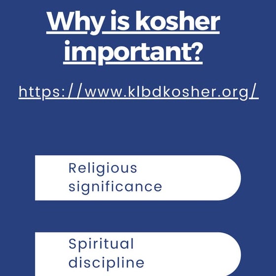 Why kosher certificate.pdf