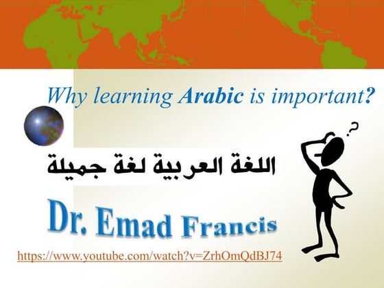 Introduction-to-the-Arabic-Language.pptx
