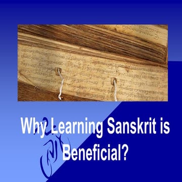 Learning visual data 8