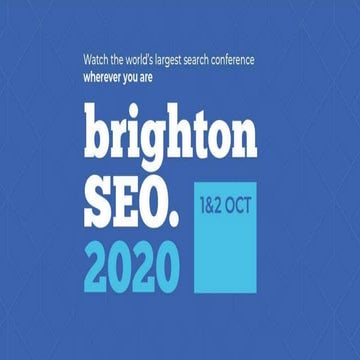 Why link building matters to your organisation