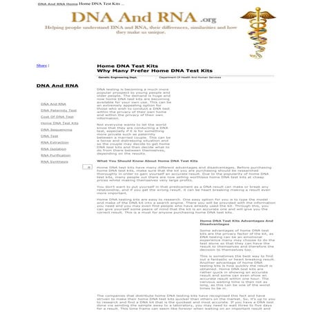 Sibling DNA Test.pdf